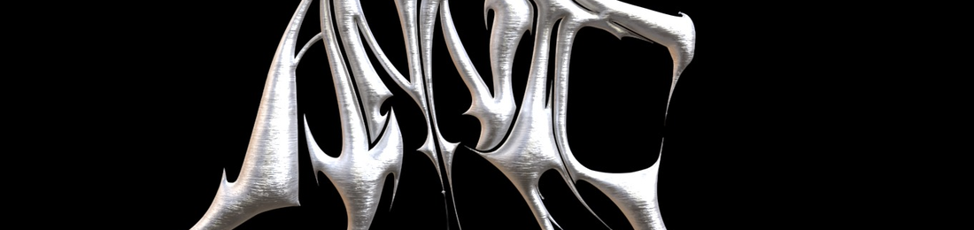 Cover photo