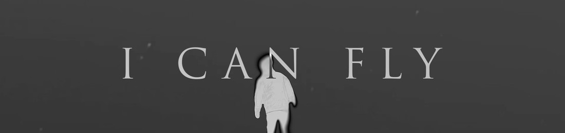 Cover photo