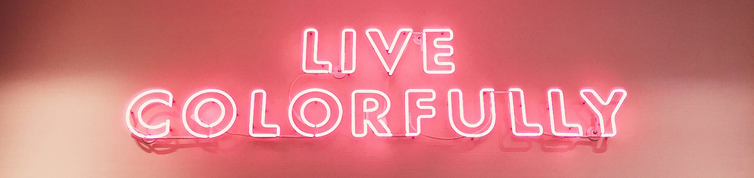 Cover photo