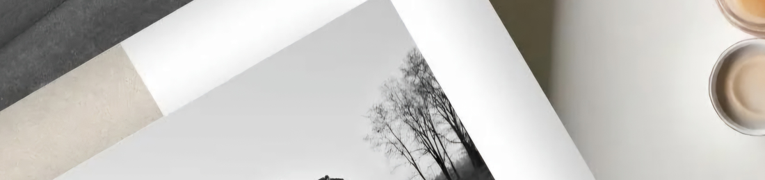 Cover photo