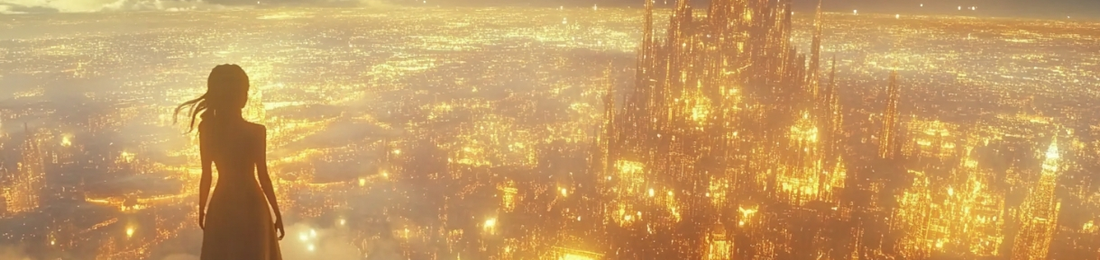 Cover photo