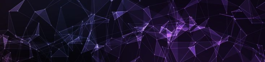 Cover photo