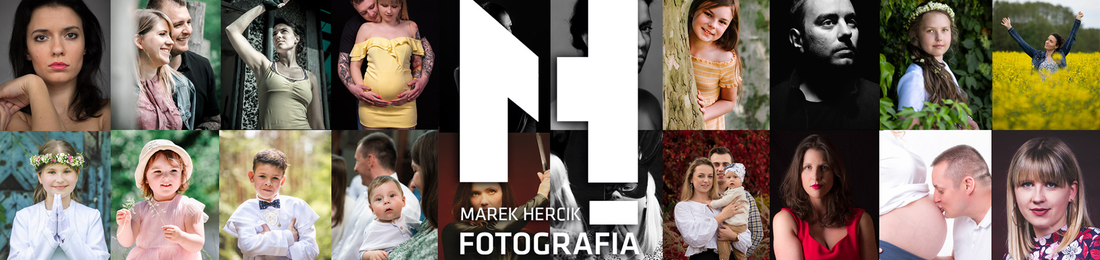 Cover photo