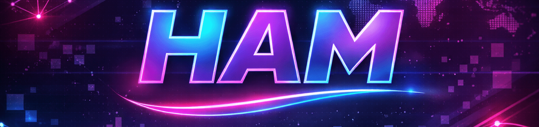 Cover photo