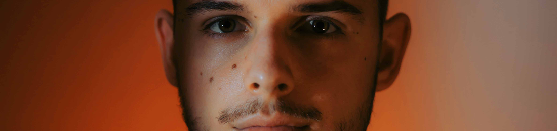 Cover photo
