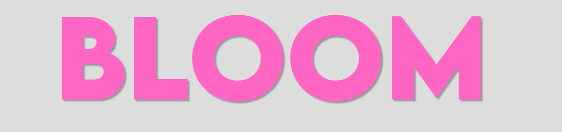 Cover photo