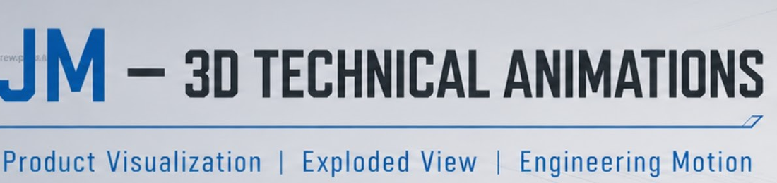 Cover photo