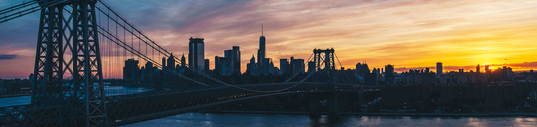 Cover photo