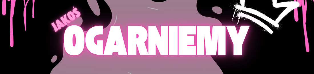 Cover photo