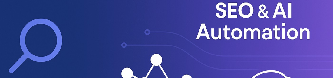 Cover photo