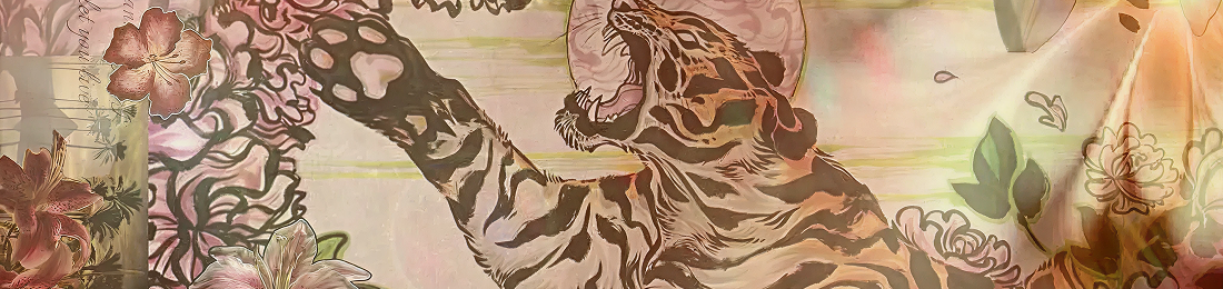 Cover photo