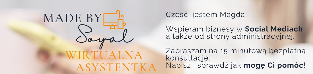 Cover photo
