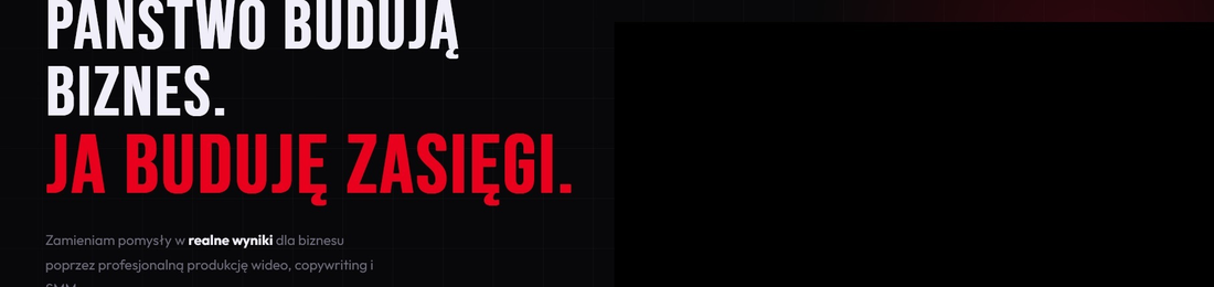 Cover photo