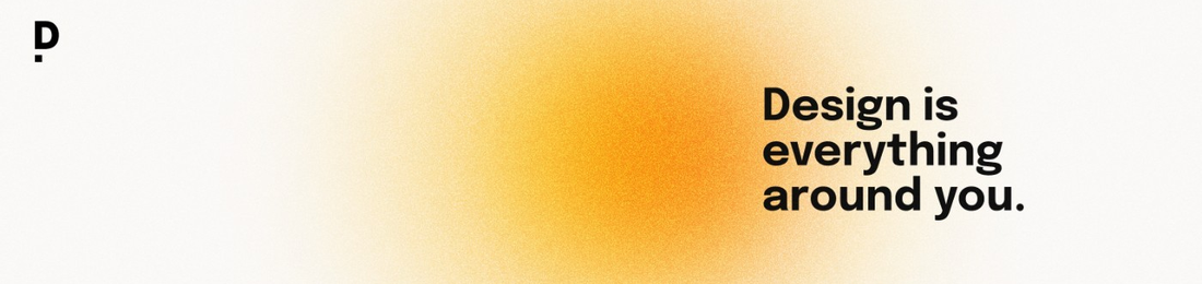 Cover photo