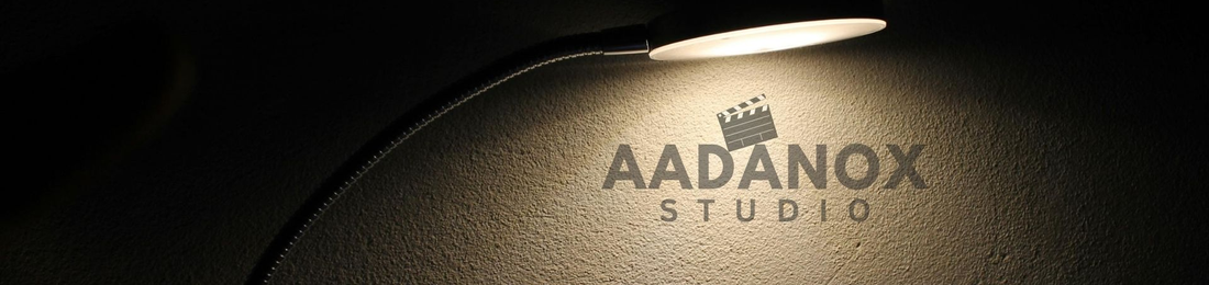 Cover photo
