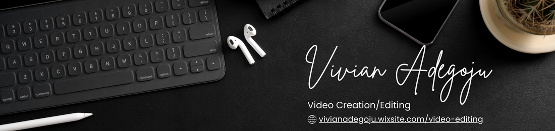 Cover photo