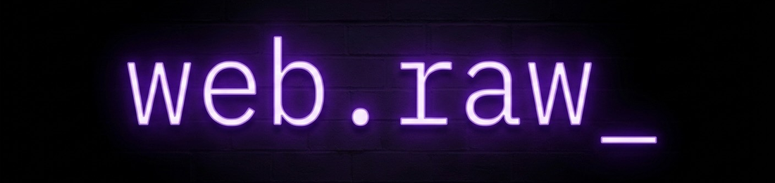 Cover photo