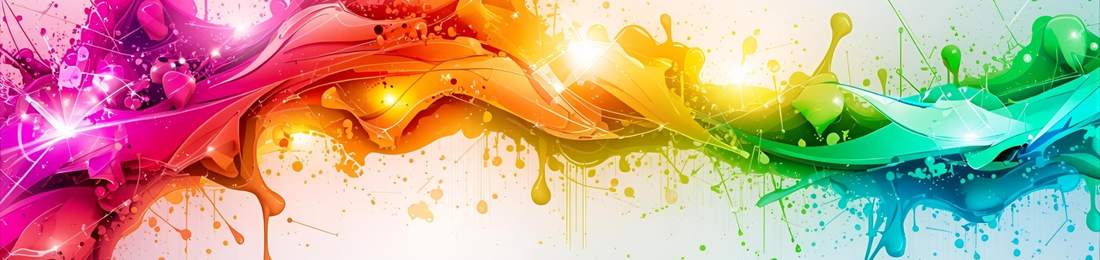 Cover photo