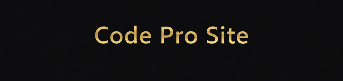 Cover photo