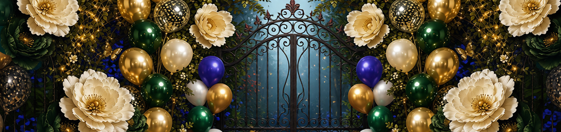 Cover photo