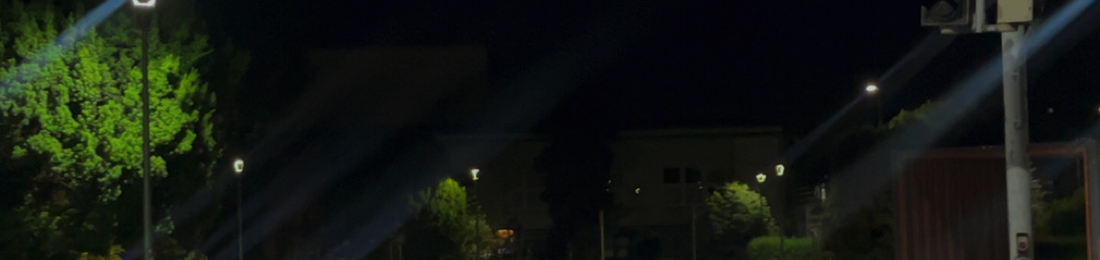 Cover photo
