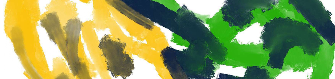 Cover photo
