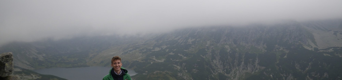 Cover photo