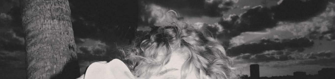Cover photo