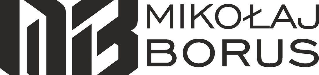 Cover photo