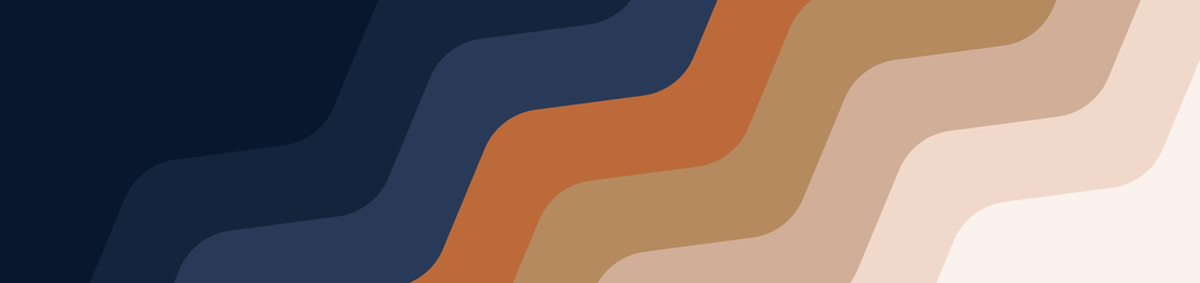 Cover photo