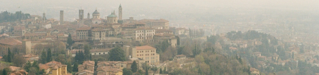 Cover photo