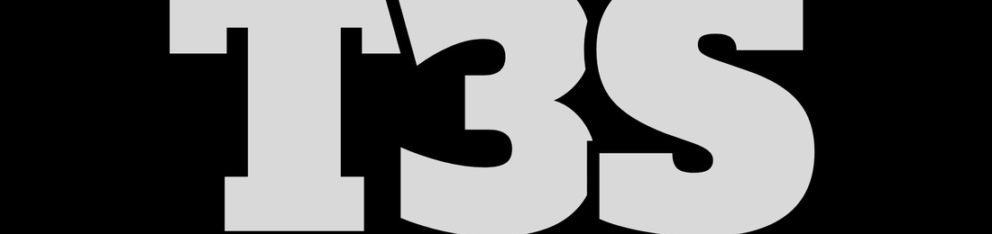 Cover photo