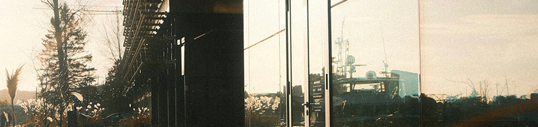 Cover photo