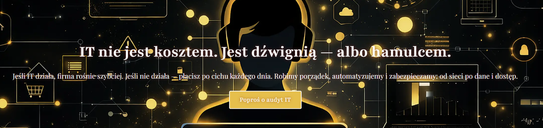 Cover photo