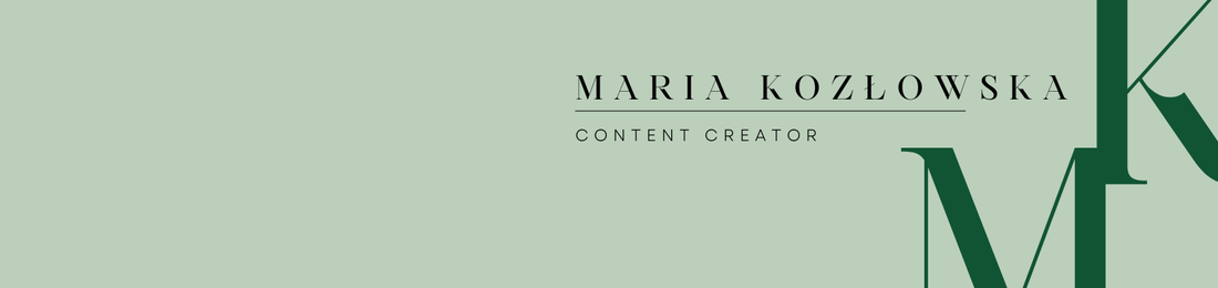 Cover photo