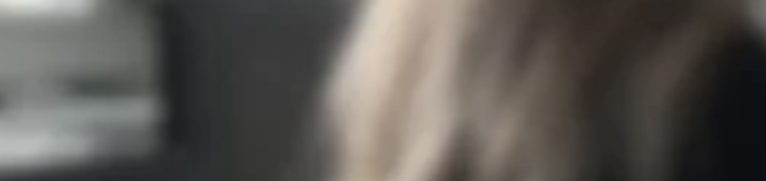 Cover photo
