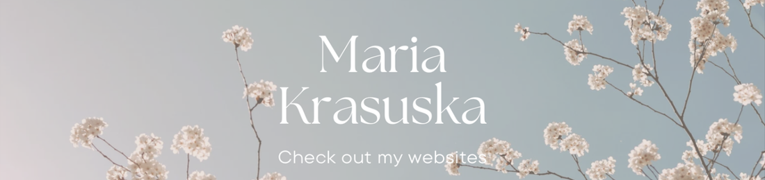 Cover photo