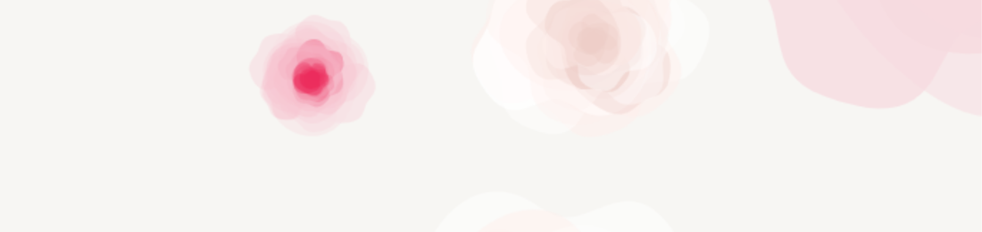 Cover photo
