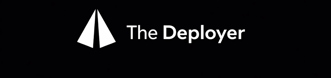 Cover photo