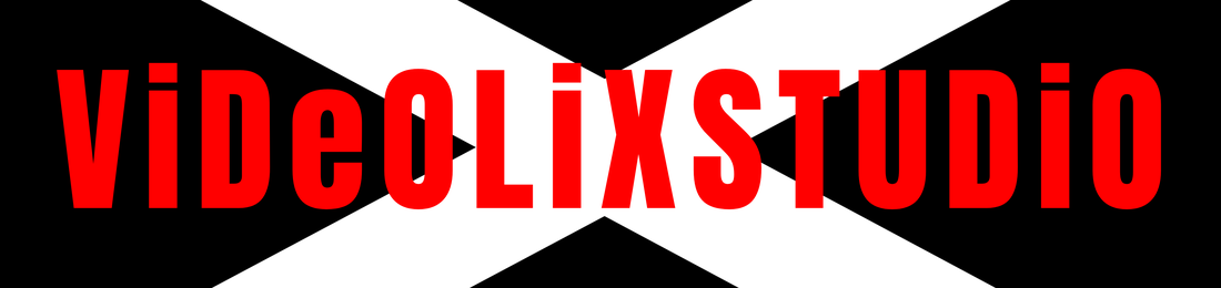 Cover photo