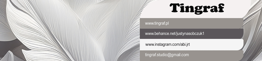 Cover photo