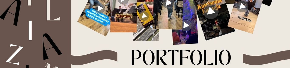 Cover photo