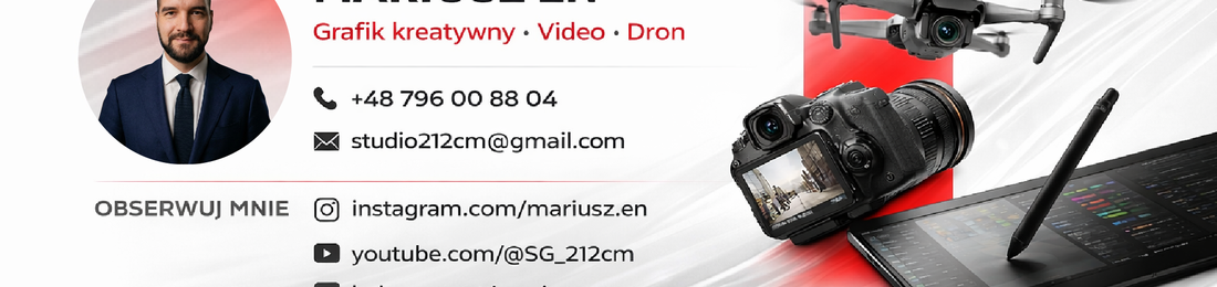 Cover photo