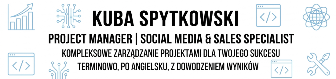 Cover photo