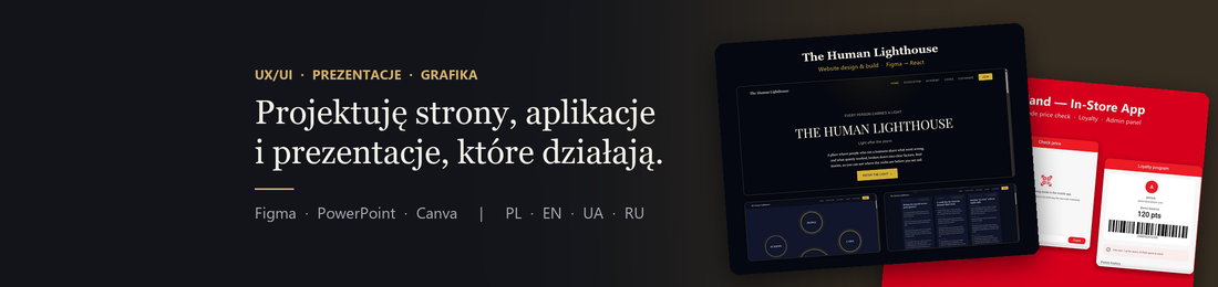 Cover photo