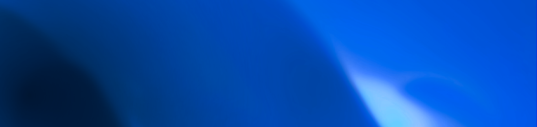 Cover photo