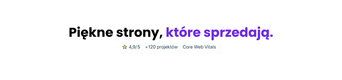 Cover photo