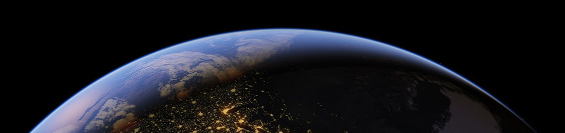 Cover photo