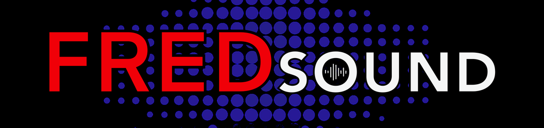 Cover photo