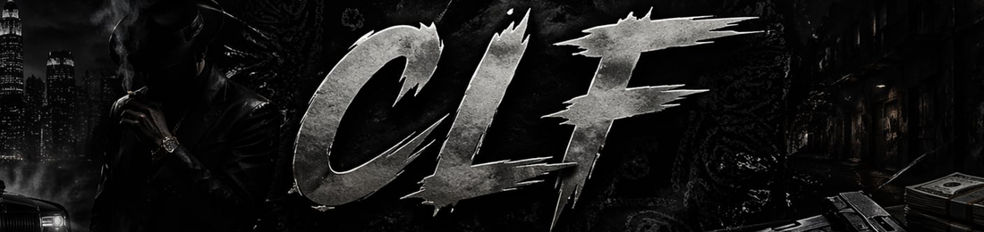 Cover photo